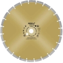 Dedra Betoni leikkuulevy 350x25,4 mm ded8836 Dedra Betoni leikkuulevy 350x25,4 mm ded8836