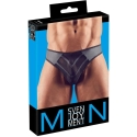 Svenjoyment Мужская стринг M Svenjoyment Мужская стринг M