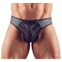 Svenjoyment Miesten string M Svenjoyment Miesten string M