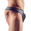 Svenjoyment Miesten string M Svenjoyment Miesten string M