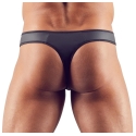 Svenjoyment Meeste string M Svenjoyment Meeste string M