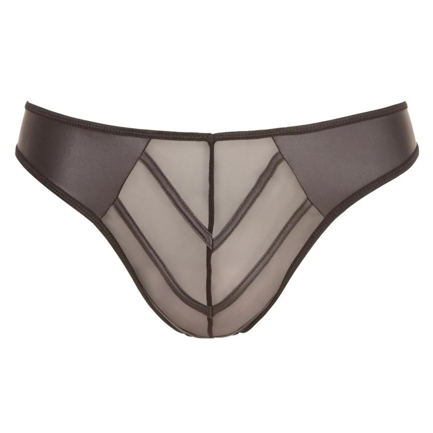 Svenjoyment Miesten string M – 5