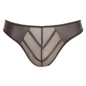 Svenjoyment Men's String M Svenjoyment Men's String M