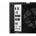 Pöytätietokone "Komputronik Level GO I02", "AMD Ryzen 5 7500F", 32 GB RAM, 1 TB SSD, "Radeon RX 9060 XT" 16 GB, "Windows 11 Home