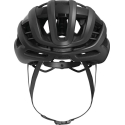 Abus Airbreaker 2.0 ķivere velveta melna-L (59-61) Abus Airbreaker 2.0 ķivere velveta melna-L (59-61)