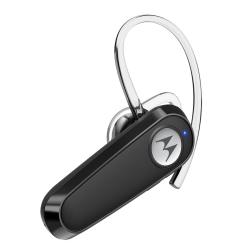 Motorola HK126 headphones/headset