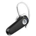 Motorola HK126 headphones/headset Wireless Ear-hook, In-ear Business/Everyday USB Type-C Bluetooth B