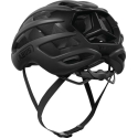 Abus Airbreaker 2.0 Helmet velvet black-L (59-61) Abus Airbreaker 2.0 Helmet velvet black-L (59-61)