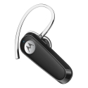 Motorola HK126 наушники/гарнитура Беспроводной Заушины, Вкладыши Business/Everyday USB Type-C Blueto Motorola HK126 наушники/гарнитура Беспроводной Заушины, Вкладыши Business/Everyday USB Type-C Blueto