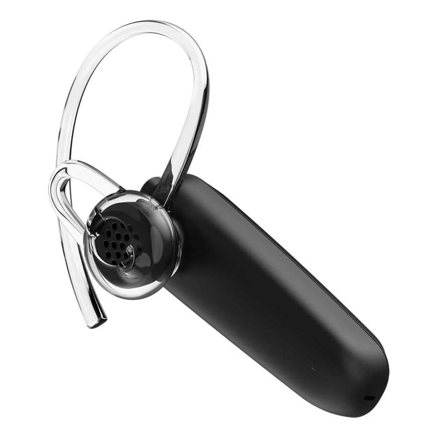 Motorola HK126 наушники/гарнитура Беспроводной Заушины, Вкладыши Business/Everyday USB Type-C Blueto – 3