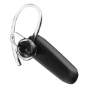 Motorola HK126 austiņas un brīvroku komplekts Bezvadu Ausu āķi, Ausīs Business/Everyday USB Veids-C Motorola HK126 austiņas un brīvroku komplekts Bezvadu Ausu āķi, Ausīs Business/Everyday USB Veids-C