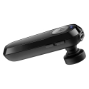 Motorola HK126 headphones/headset Wireless Ear-hook, In-ear Business/Everyday USB Type-C Bluetooth B
