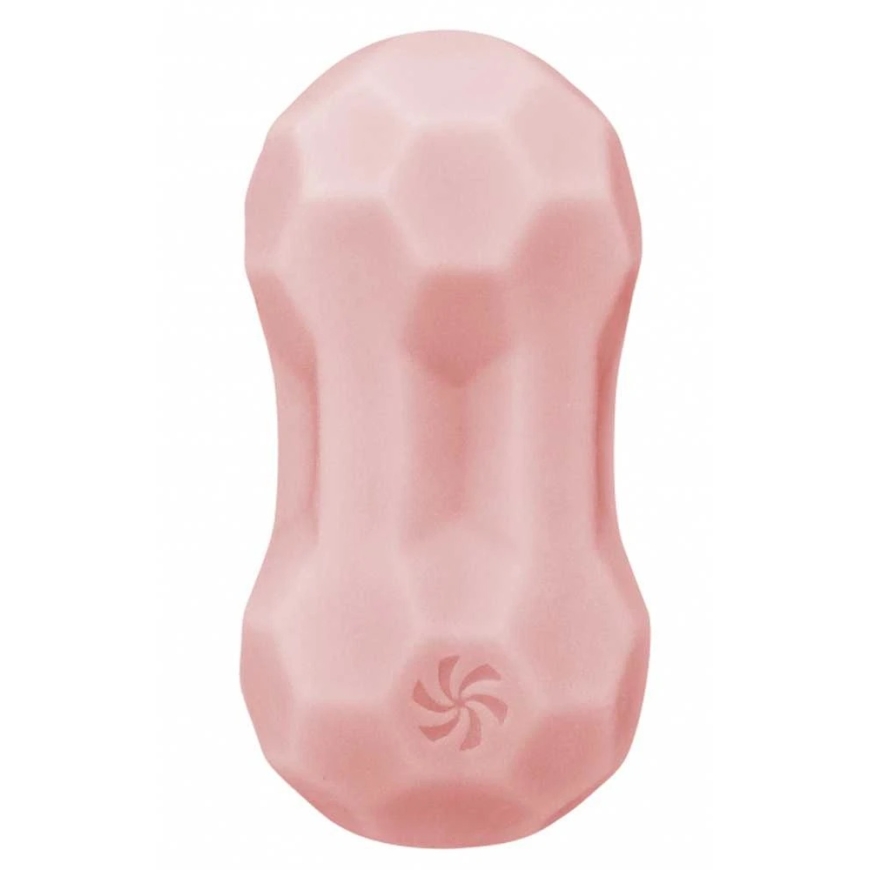 Lola Games Yksityiskohtaiset tiedot: