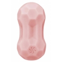 Lola Games Üksikasjalik teave: Lola Games Üksikasjalik teave: