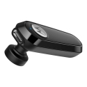 Motorola HK126 headphones/headset Wireless Ear-hook, In-ear Business/Everyday USB Type-C Bluetooth B
