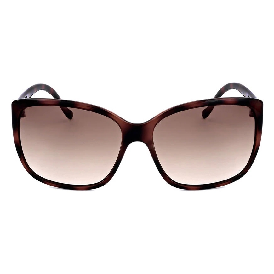 Calvin Klein CK20518SN 235 135 mm