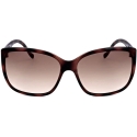 Calvin Klein CK20518SN 235 135 mm Calvin Klein CK20518SN 235 135 mm