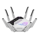 ASUS ROG Rapture GT-BE19000AI wireless router