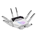 ASUS ROG Rapture GT-BE19000AI wireless router