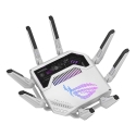 ASUS ROG Rapture GT-BE19000AI wireless router