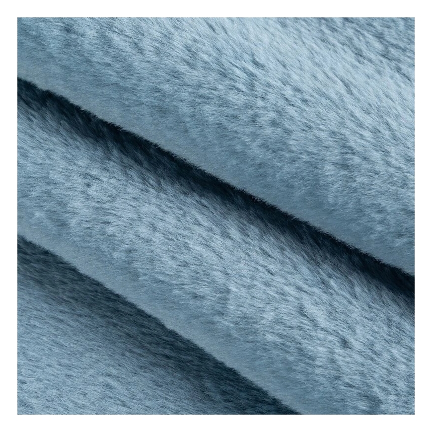 Eurofirany CHON/NINA/J.NIEB 170X210 J.NIEB Bedspread – 5