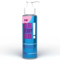 Intt представляет Slide Berry Slide! 100ml