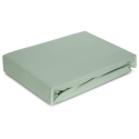 Eurofirany TRANS/G/JERS4/MIĘ 240X220+30CM 190 Eurofirany TRANS/G/JERS4/MIĘ 240X220+30CM 190