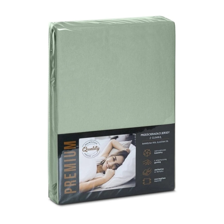 Eurofirany TRANS/G/JERS4/MIĘ 240X220+30CM 190 – 2