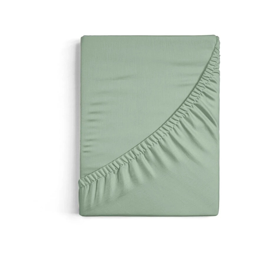 Eurofirany TRANS/G/JERS4/MIĘ 240X220+30CM 190 – 4
