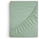 Eurofirany TRANS/G/JERS4/MIĘ 240X220+30CM 190 Eurofirany TRANS/G/JERS4/MIĘ 240X220+30CM 190