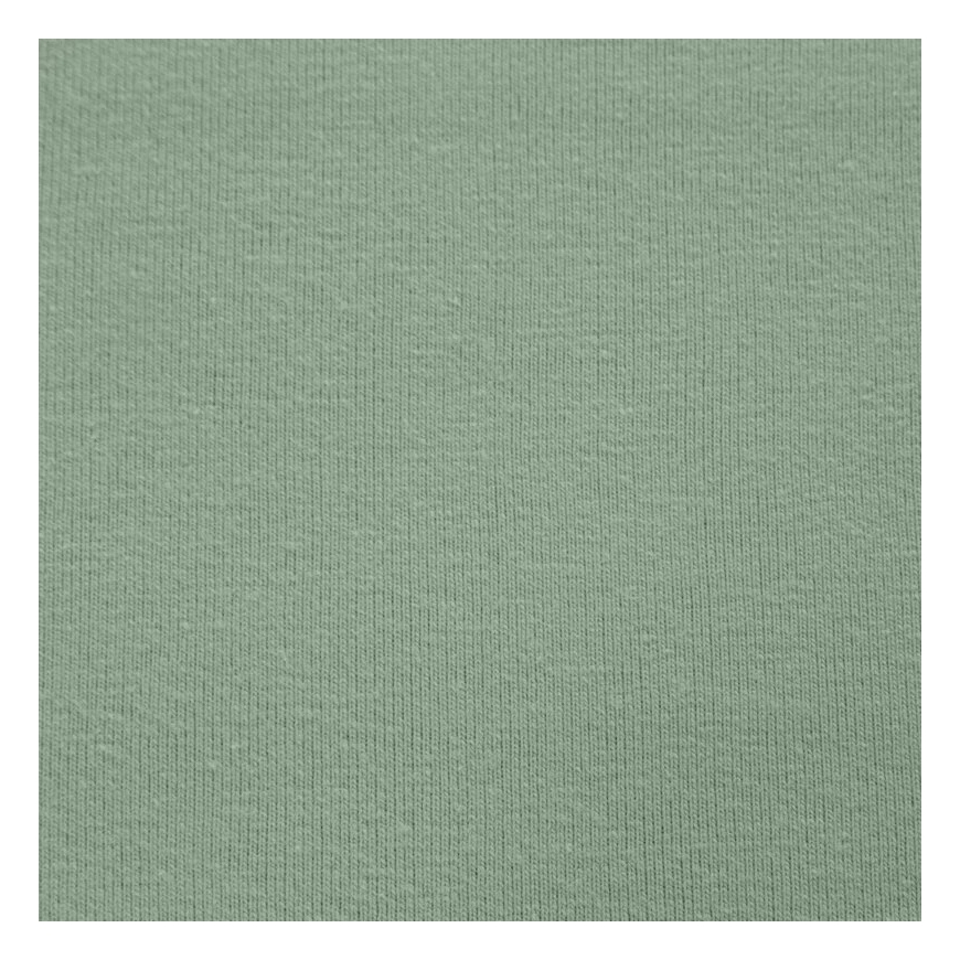 Eurofirany TRANS/G/JERS4/MIĘ 240X220+30CM 190 – 5