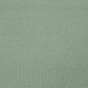 Eurofirany TRANS/G/JERS4/MIĘ 240X220+30CM 190 Eurofirany TRANS/G/JERS4/MIĘ 240X220+30CM 190
