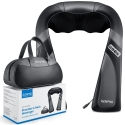 RENPHO PEU-RP-SNM067-BK Neck and Shoulder Massager / 8732109 RENPHO PEU-RP-SNM067-BK Neck and Shoulder Massager / 8732109