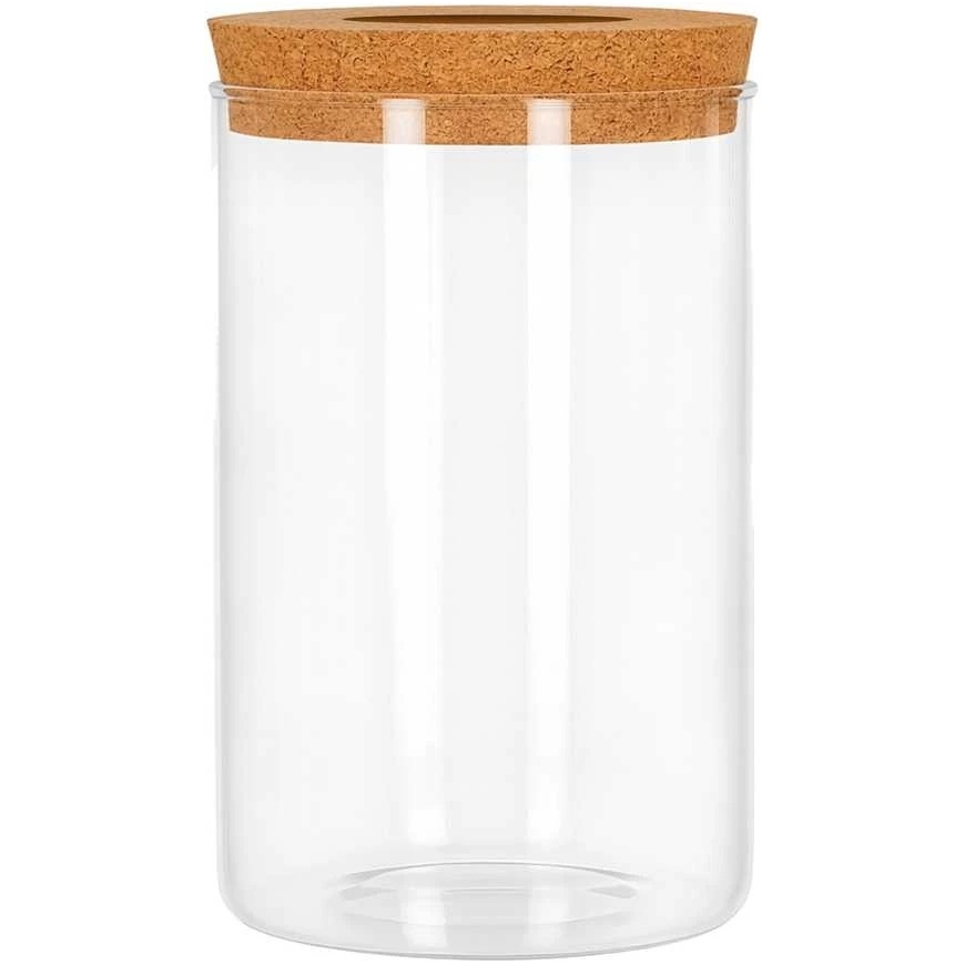 OEM Iselaadiv lillepott - 10.2 cm - Valge - Automaatne taime kastmine – 2