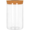 OEM Self-Watering Flower Pot - 10.2 cm - White - Automatic Plant Watering OEM Self-Watering Flower Pot - 10.2 cm - White - Automatic Plant Watering