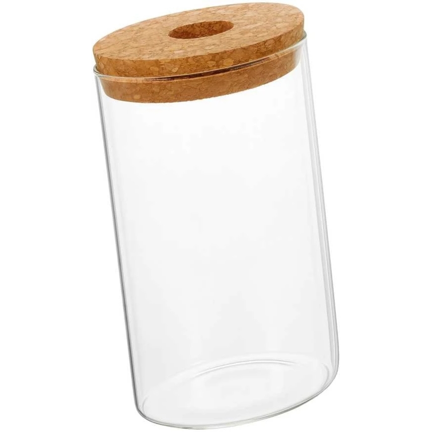 OEM Iselaadiv lillepott - 10.2 cm - Valge - Automaatne taime kastmine – 3