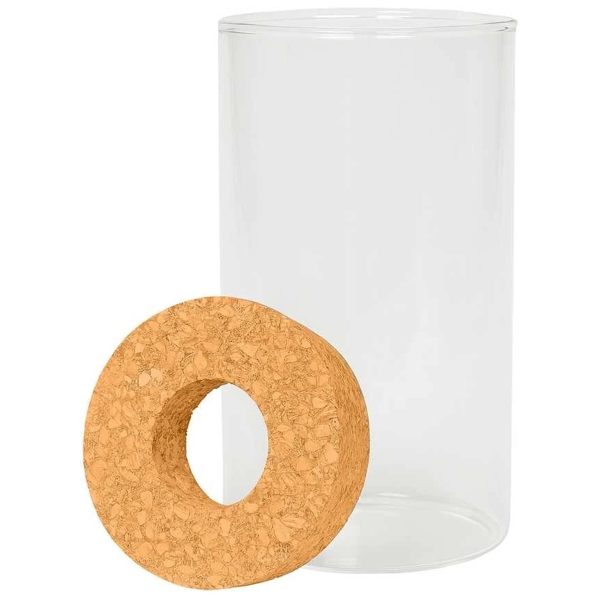 OEM Pašlaistīšanas puķu pods - 10.2 cm - Balts - Automātiska augu laistīšana – 4