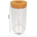 OEM Iselaadiv lillepott - 10.2 cm - Valge - Automaatne taime kastmine OEM Iselaadiv lillepott - 10.2 cm - Valge - Automaatne taime kastmine