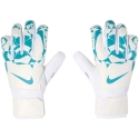 Nike Match vārtsarga cimdi balti un zili HQ0257 101 (8) Nike Match vārtsarga cimdi balti un zili HQ0257 101 (8)