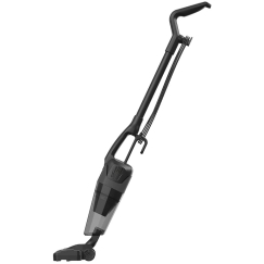 Bezvadu putekļsūcējs - slotiņa Zyle 2 in 1 ZY072VC, 600 W