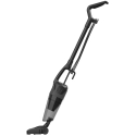 Laidinis dulkių siurblys - šluota Zyle 2 in 1 ZY072VC, 600 W Laidinis dulkių siurblys - šluota Zyle 2 in 1 ZY072VC, 600 W