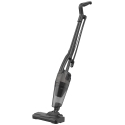 Cordless Vacuum Cleaner - Broom Zyle 2 in 1 ZY072VC, 600 W Cordless Vacuum Cleaner - Broom Zyle 2 in 1 ZY072VC, 600 W
