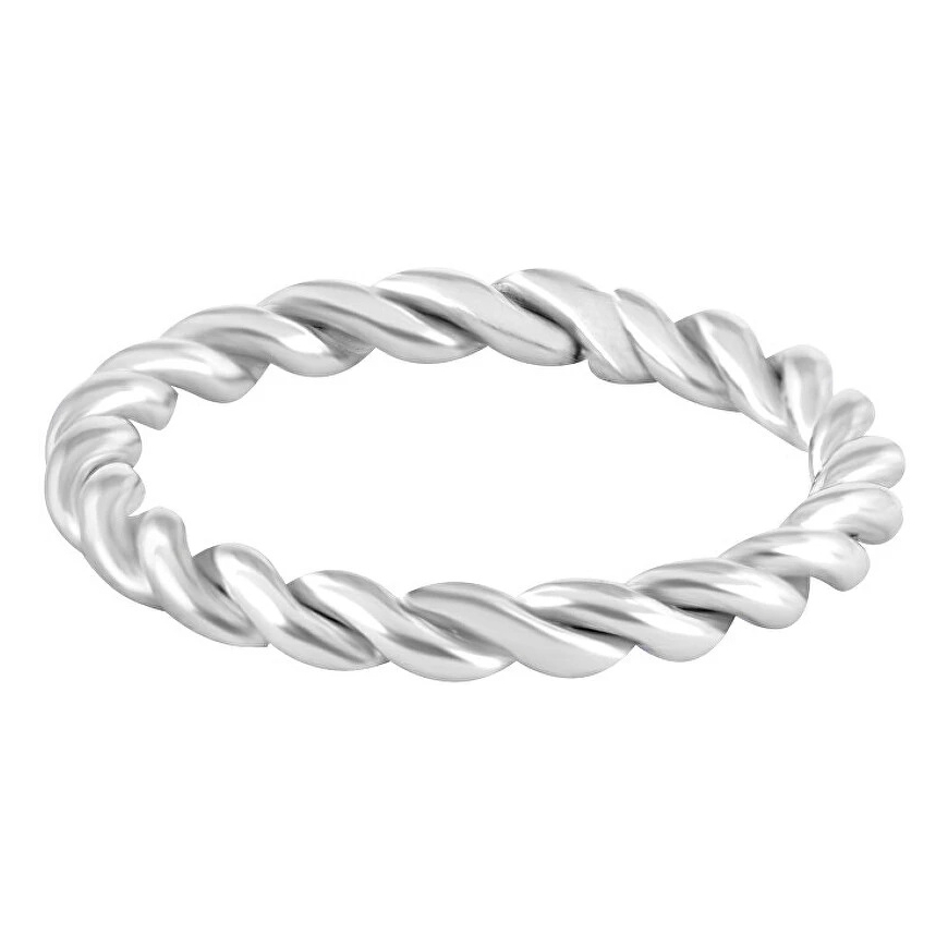 Troli Современное Извиваемое Стальное Кольцо