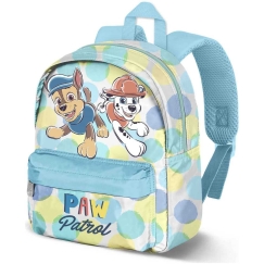 Рюкзак Karactermania Paw Patrol Dots 27 см
