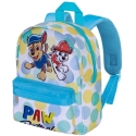 Karactermania Paw Patrol Dots seljakott 27 cm