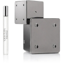 Billie Eilish Your Turn EDP 100 мл + EDP MINI 10 мл (унисекс) Billie Eilish Your Turn EDP 100 мл + EDP MINI 10 мл (унисекс)