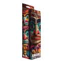 Sbox AMARU XL MP-06 700x300x2