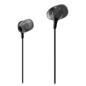 HYPERX CLOUD EARBUDS/III BLACK BN7R9AA HYPERX HYPERX CLOUD EARBUDS/III BLACK BN7R9AA HYPERX