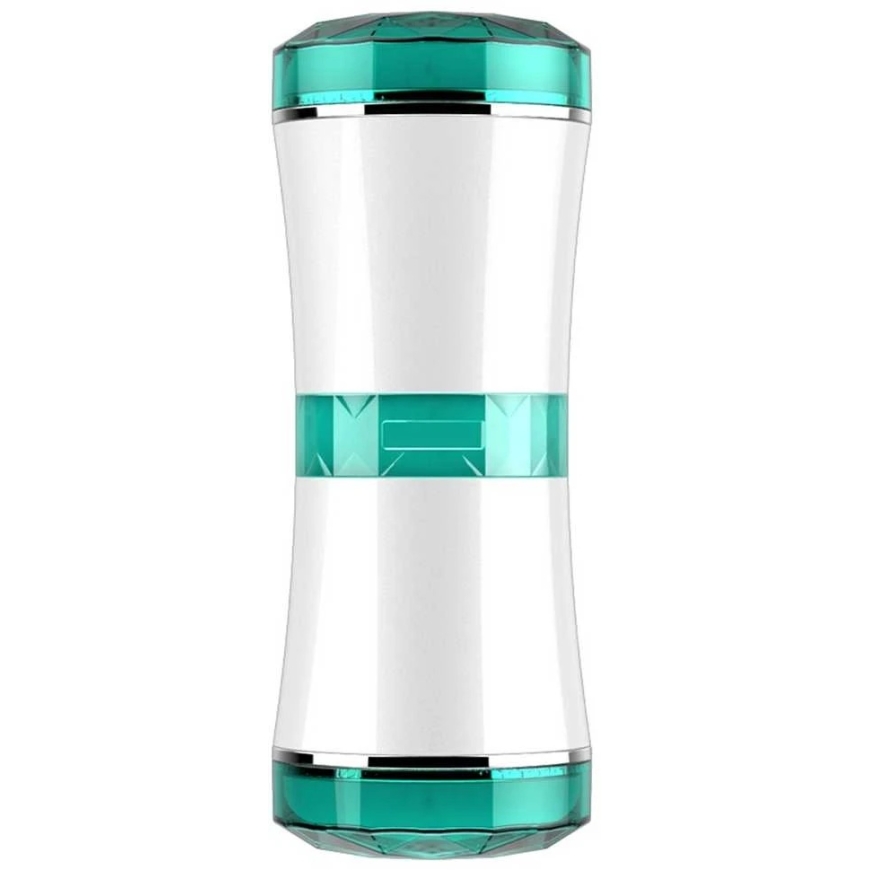 BoT B Series Dual masturbator for men "Masturbation Cup" – 5