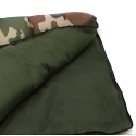 Sleeping Bag Mummy Sleeping Bag for Tourists, 2 in 1, Tent Blanket, Hood, Cover, 210x75cm - s212 Sleeping Bag Mummy Sleeping Bag for Tourists, 2 in 1, Tent Blanket, Hood, Cover, 210x75cm - s212